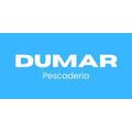 Dumar