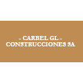 Carbel Gl - Construcciones SA