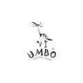 Umbo Juguetes