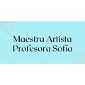Maestra Tarotista Profesora Sofía