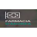 Farmacia D'andrea