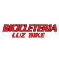 Luz Bike Bicicleteria
