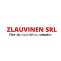 Electricidad del Automotor Zlauvinen SRL