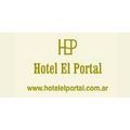 Hotel El Portal