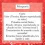 # 1