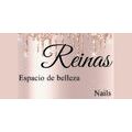 Reina Salon de Belleza-estetica Corporal y Facial