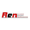 Ren Rectificaciones