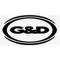 Gyd Catamarca