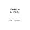 Tapizados Costanzo