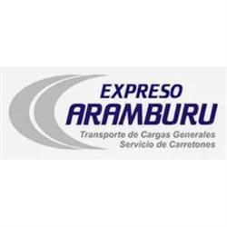 Expreso Aramburu