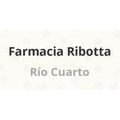 Farmacia Ribotta