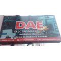 Dea Electromecánica