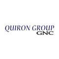 Quiron Group