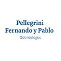 Pellegrini Fernando y Pablo - Odontologos