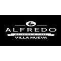 Alfredo - Helados y Cafeteria