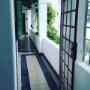 # 1