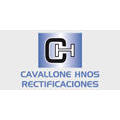 Cavallone Hnos Rectificaciones