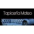Tapicería Mateo