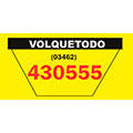 Volquetodo