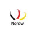 Pintor | NOROW | Albañil