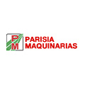 Parisia Maquinarias
