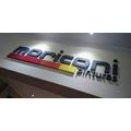PINTURERIA MORICONI - AUTOMOTOR - HOGAR - OBRA