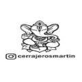 Cerrajería Martin