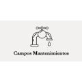 Campos Mantenimientos