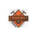 Guifra - Ferretería