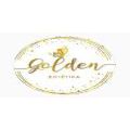 Golden Estética