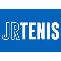 Jrtenis