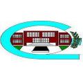 Colegio Gestión Pública Dr. Eloy Miguel Ortega