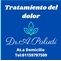 Tratamiento del Dolor Dr. A. Paludi Medico Anestesiólogo