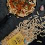# 1