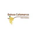Quinoa Catamarca