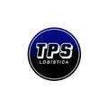 Transporte y Logística Tps