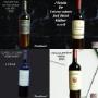 # 6