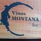 Vinos Montana Sur