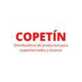 Copetín - Distribuidora