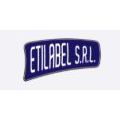 Etilabel SRL