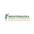 Mediterránea Valores y Acciones SA - Agente de Liquidación y Compensación Propio