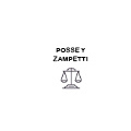 Posse y Zampetti