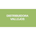 Distribuidora Vallejos