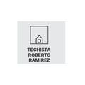 Techista Roberto Ramírez