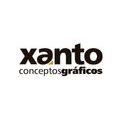 Xanto Conceptos Gráficos