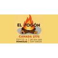 Rotisería El Fogón