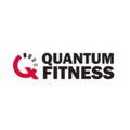 Quantum Fitness
