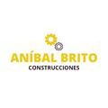 Aníbal Brito Construcciones
