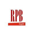 Rpb SA