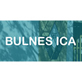 Bulnes Ica